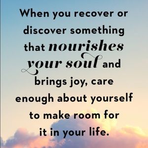 Meet your Posher, Gisel